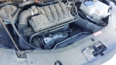 Mercedes-Benz Classe B 180 CDI (14)