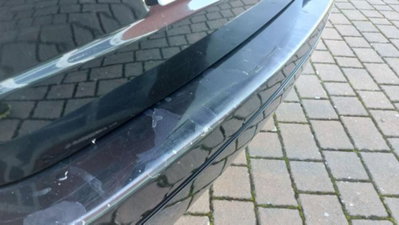 Mercedes-Benz Classe B 180 CDI (17)