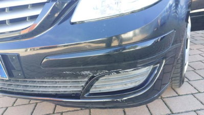 Mercedes-Benz Classe B 180 CDI (19)
