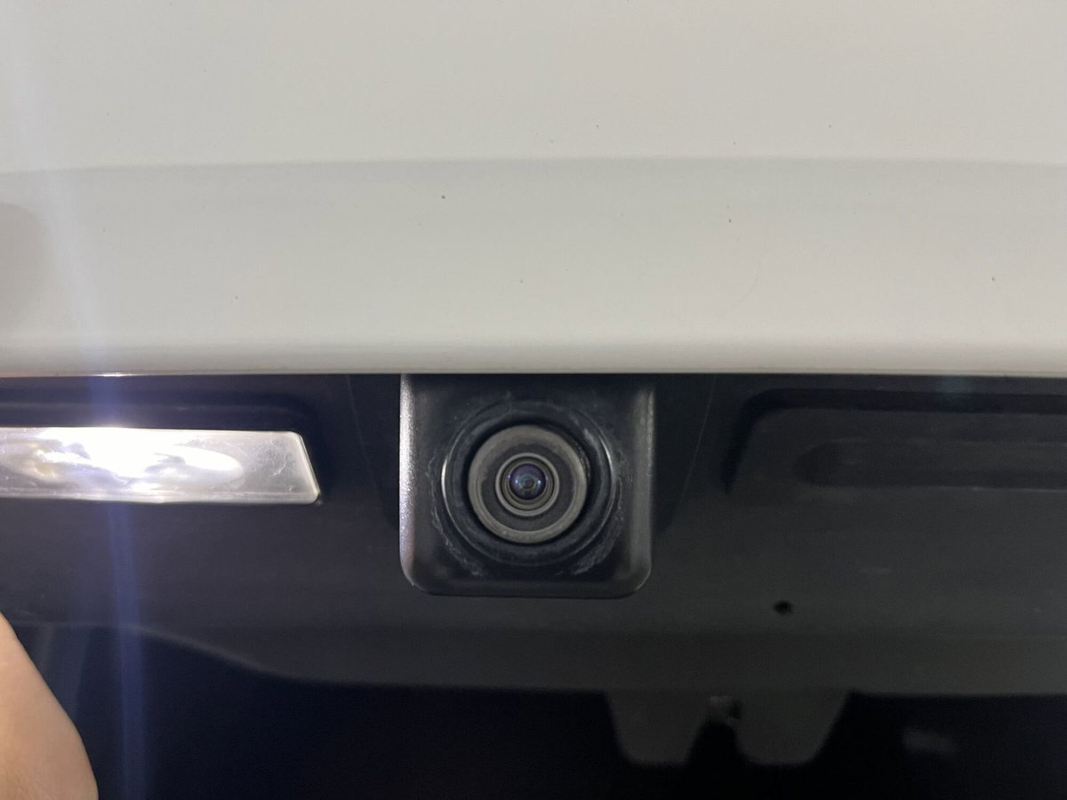 Opel Grandland X 1.5 diesel Ecotec Start&Stop Innovation (14)