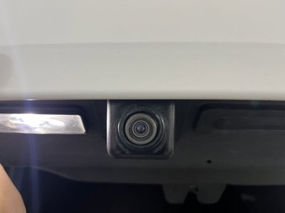 Opel Grandland X 1.5 diesel Ecotec Start&Stop Innovation (14)