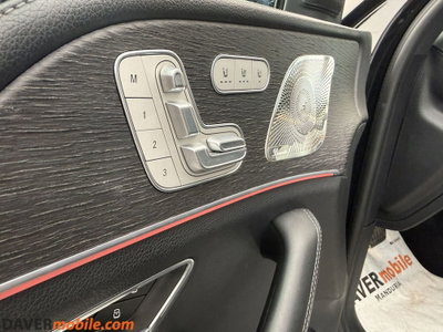 Mercedes-Benz GLE SUV 350 d 4Matic Premium Plus (11)
