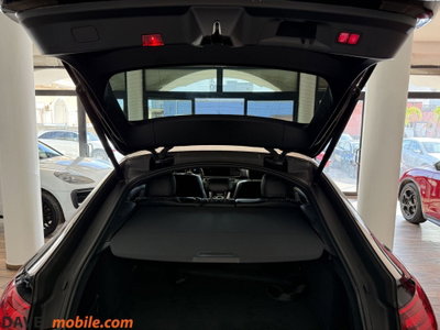 Mercedes-Benz GLE SUV 350 d 4Matic Premium Plus (6)