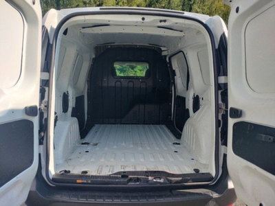 Renault Express 1.4 Blue dCi 75 Van (9)