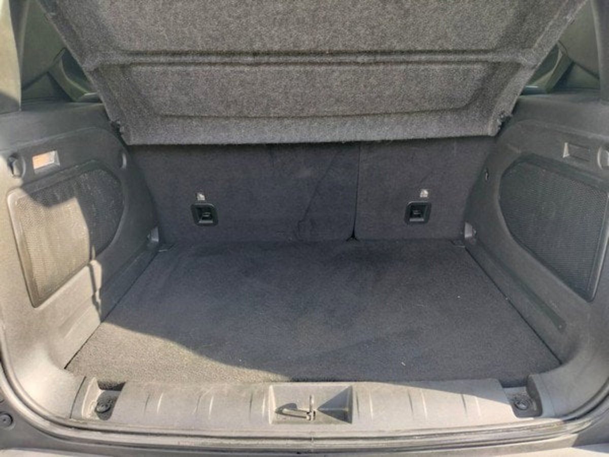 Jeep Renegade 1.6 mjt Limited 2wd 130cv (15)