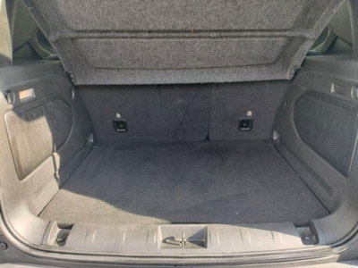 Jeep Renegade 1.6 mjt Limited 2wd 130cv (15)