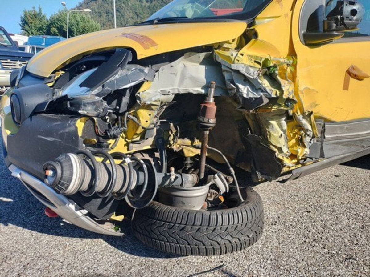 Fiat Panda 0.9 TwinAir Turbo S&S 4x4 City Cross (3)