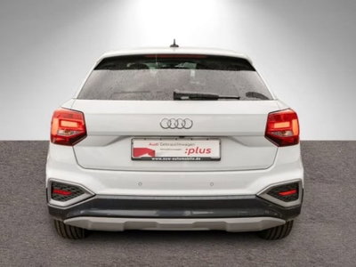 Audi Q2 35 2.0 tdi Business Advanced s-tronic (3)