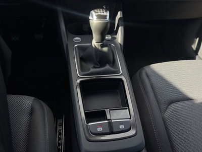 Audi Q2 Q2 30 TDI Business (10)