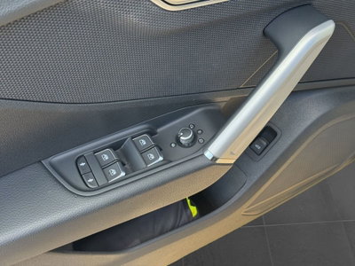 Audi Q2 Q2 30 TDI Business (15)
