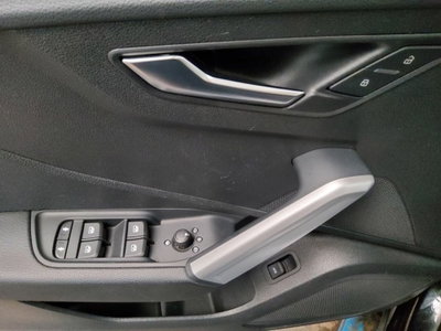 Audi Q2 Q2 30 TFSI (10)