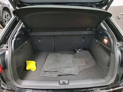 Audi Q2 Q2 30 TFSI (13)