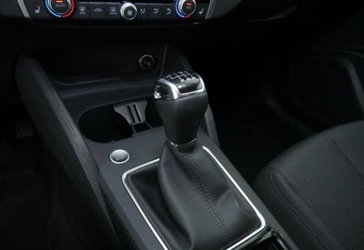 Audi Q2 30 1.0 tfsi Business Advanced 116cv (7)
