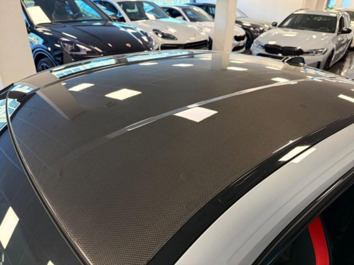 BMW Serie 2 Coupé M2 Coupe 3.0 460cv (14)