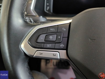 Volkswagen Tiguan Allspace 2.0 tdi Life 150cv dsg (16)