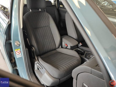 Volkswagen Tiguan Allspace 2.0 tdi Life 150cv dsg (5)