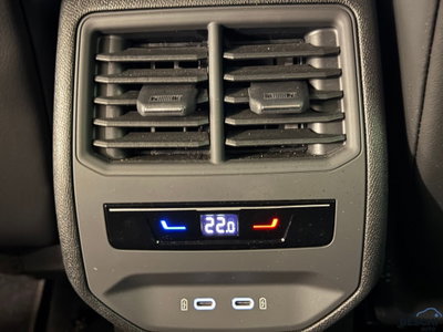 Cupra Formentor Formentor 1.5 TSI (17)