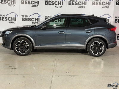 Cupra Formentor Formentor 1.5 TSI (3)