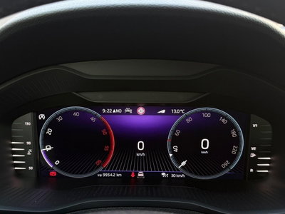 Skoda Karoq 2.0 tdi evo Style 115cv (12)