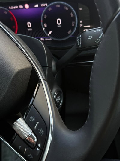 Skoda Karoq 2.0 tdi evo Style 115cv (19)