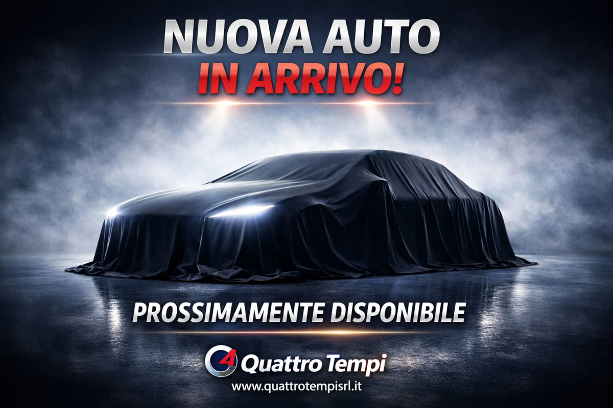 Toyota Yaris Cross 1.5h GR Sport Black Sky fwd 116cv e-cvt
