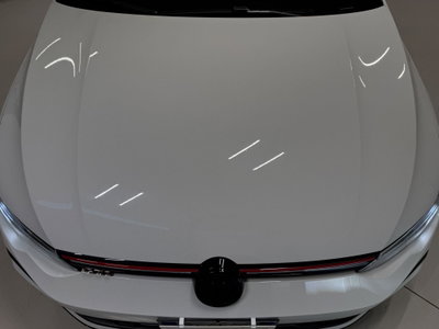Volkswagen Golf 2.0 TSI GTI DSG (18)