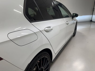 Volkswagen Golf 2.0 TSI GTI DSG (19)