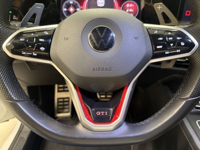 Volkswagen Golf 2.0 TSI GTI DSG (6)