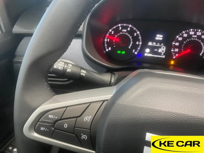 Dacia Sandero Stepway 1.2 Eco-G Expression 120cv auto (20)