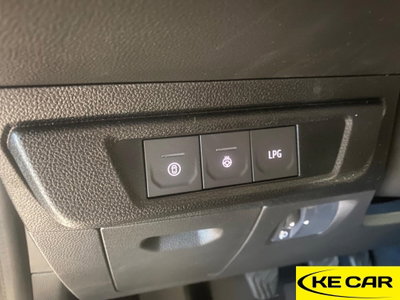 Dacia Sandero Stepway 1.2 Eco-G Extreme 120cv auto (15)