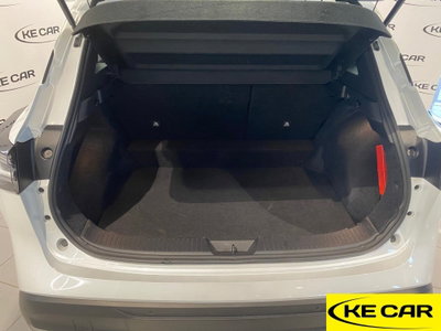 Nissan Qashqai 1.3 mhev Acenta 2wd 158cv xtronic (10)