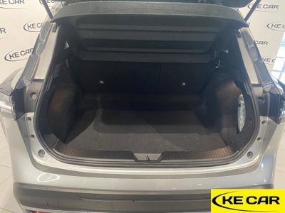 Nissan Qashqai 1.3 mhev Acenta 2wd 158cv xtronic (19)