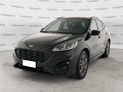 Ford Kuga 1.5 EcoBoost 150 CV 2WD ST-Line usata