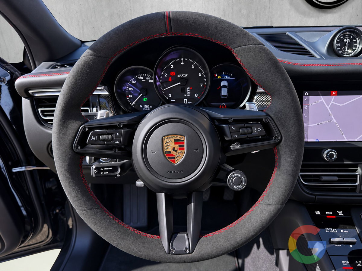Porsche Macan 2.9 GTS 440cv pdk (12)