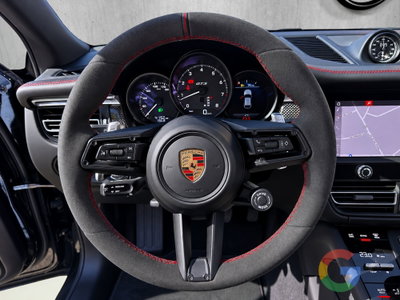 Porsche Macan 2.9 GTS 440cv pdk (12)