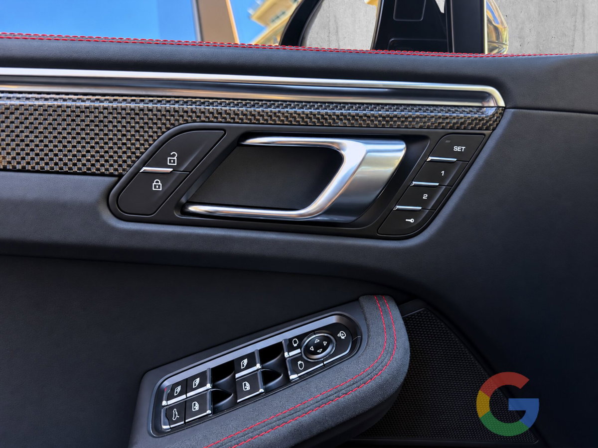 Porsche Macan 2.9 GTS 440cv pdk (13)