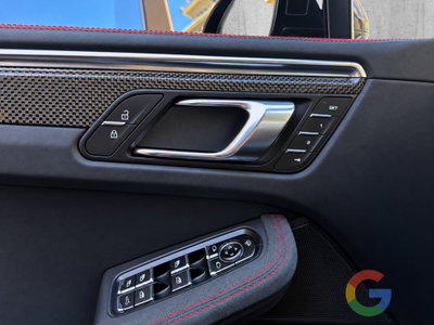 Porsche Macan 2.9 GTS 440cv pdk (13)