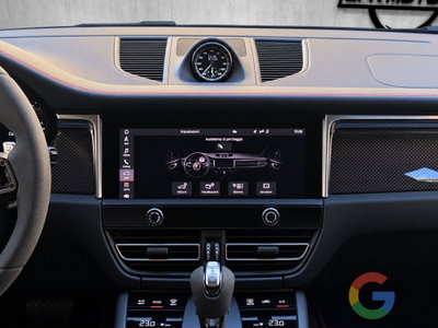 Porsche Macan 2.9 GTS 440cv pdk (15)