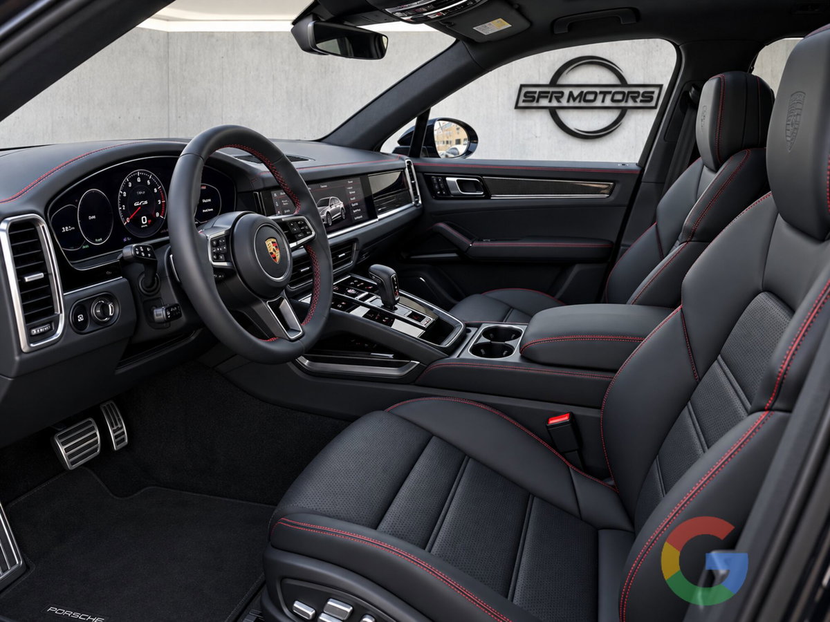 Porsche Macan 2.9 GTS 440cv pdk (9)