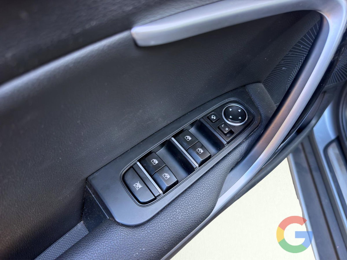 Kia XCeed 1.0 T-GDi GPL Style (14)