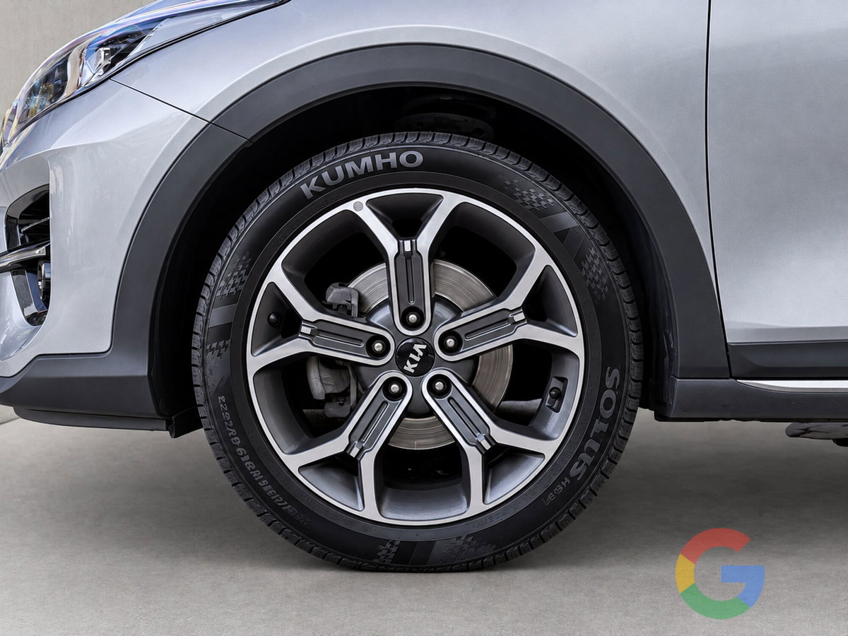 Kia XCeed 1.0 T-GDi GPL Style (7)