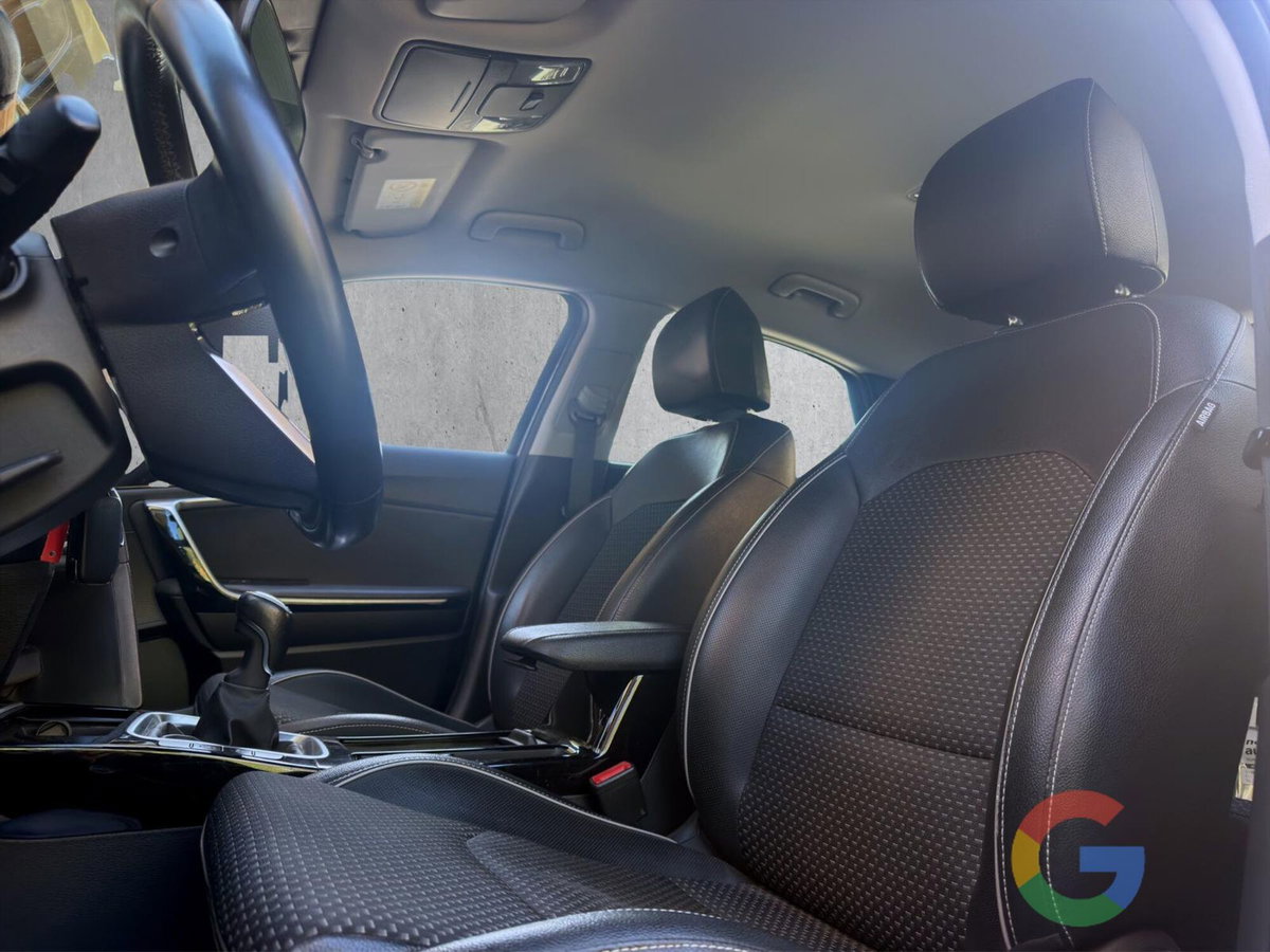 Kia XCeed 1.0 T-GDi GPL Style (8)