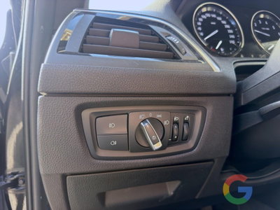 BMW Serie 1 118i Msport 136cv (14)