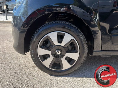 Renault Twingo 1.0 SCe Wave (11)