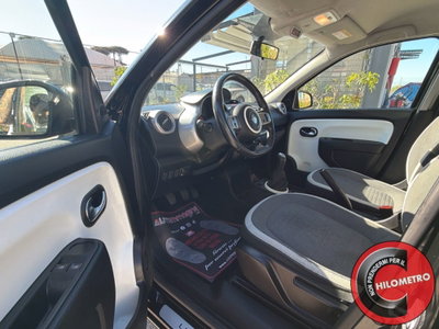 Renault Twingo 1.0 SCe Wave (13)
