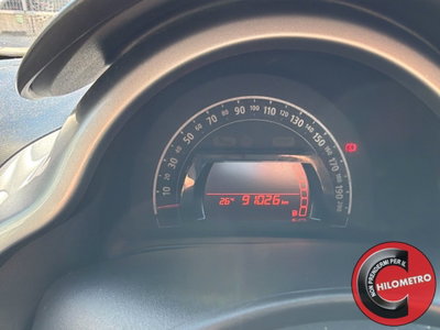 Renault Twingo 1.0 SCe Wave (16)