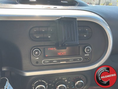 Renault Twingo 1.0 SCe Wave (17)
