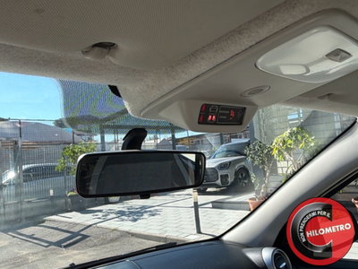 Renault Twingo 1.0 SCe Wave (20)