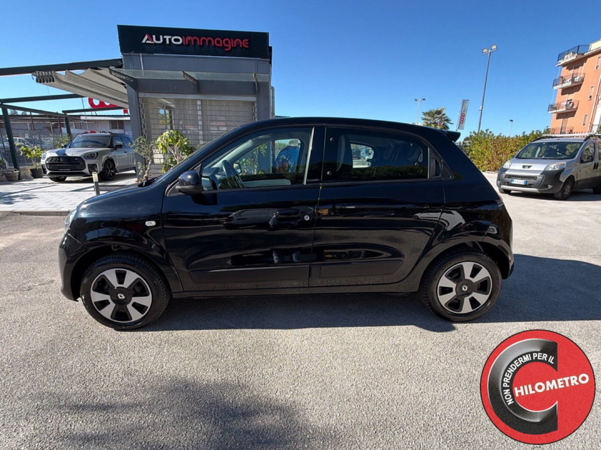Renault Twingo 1.0 SCe Wave (3)