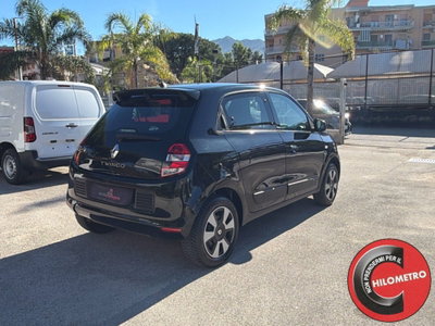 Renault Twingo 1.0 SCe Wave (6)